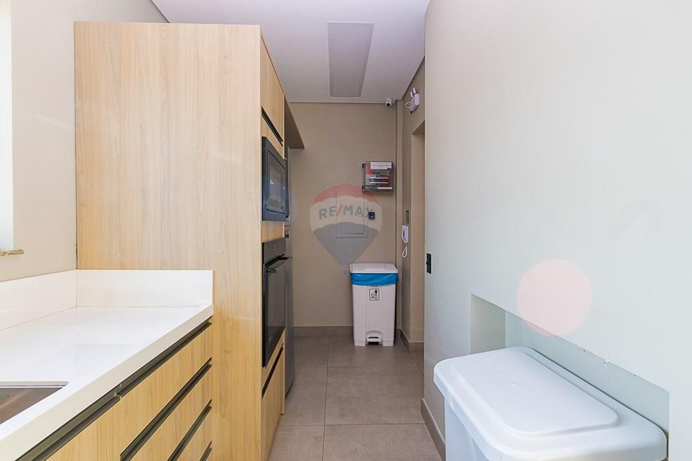 Casa de Condomínio - Venda - Curitiba , Paraná - IMG_6004.jpg - 560341097-102