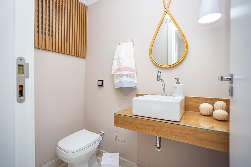 Apartamento - Venda - Curitiba , Paraná - Sheep - _MG_8979_1.jpg - 560321162-5