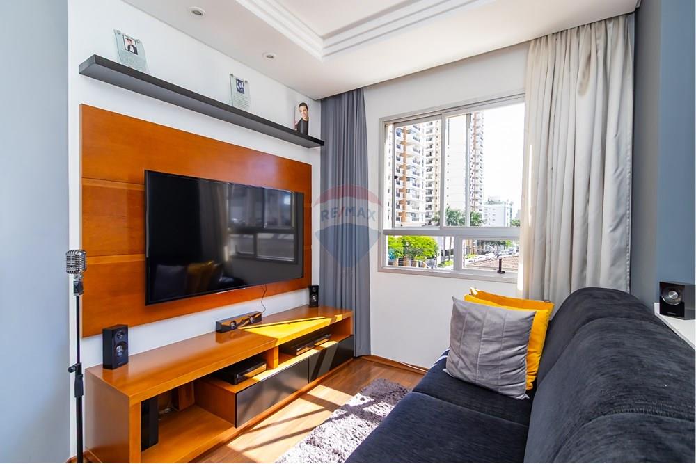 Apartamento - Venda - Curitiba , Paraná - IMG_2095.jpg - 560341151-33