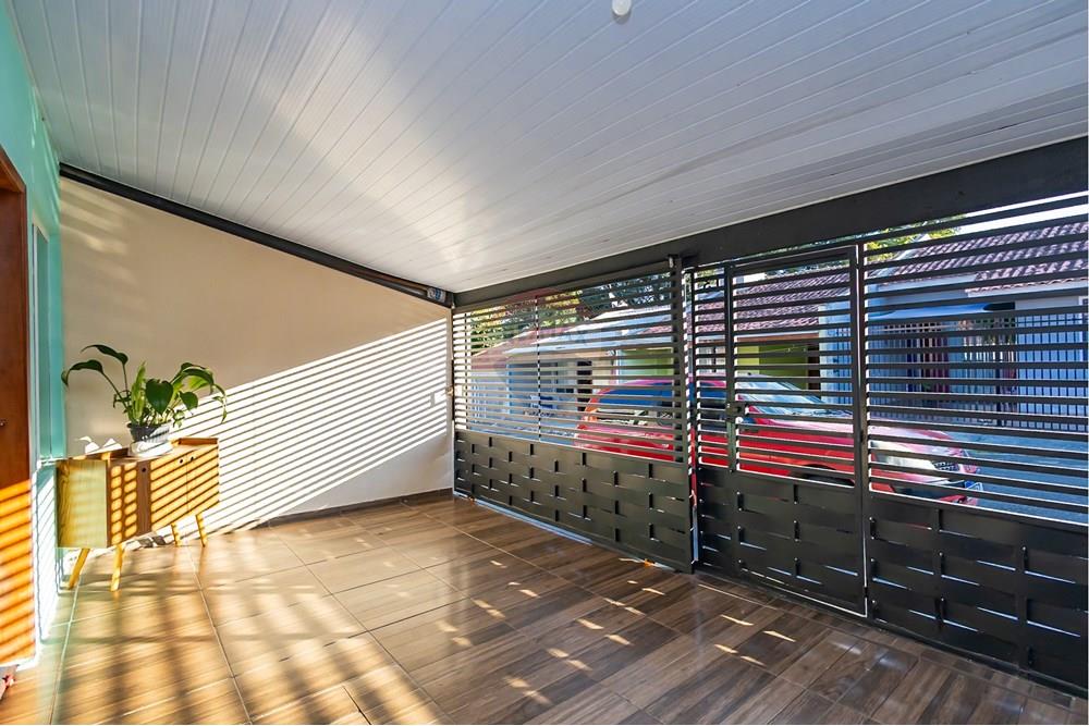 Casa - Venda - Fazenda Rio Grande , Paraná - foto17.jpg - 560411005-37