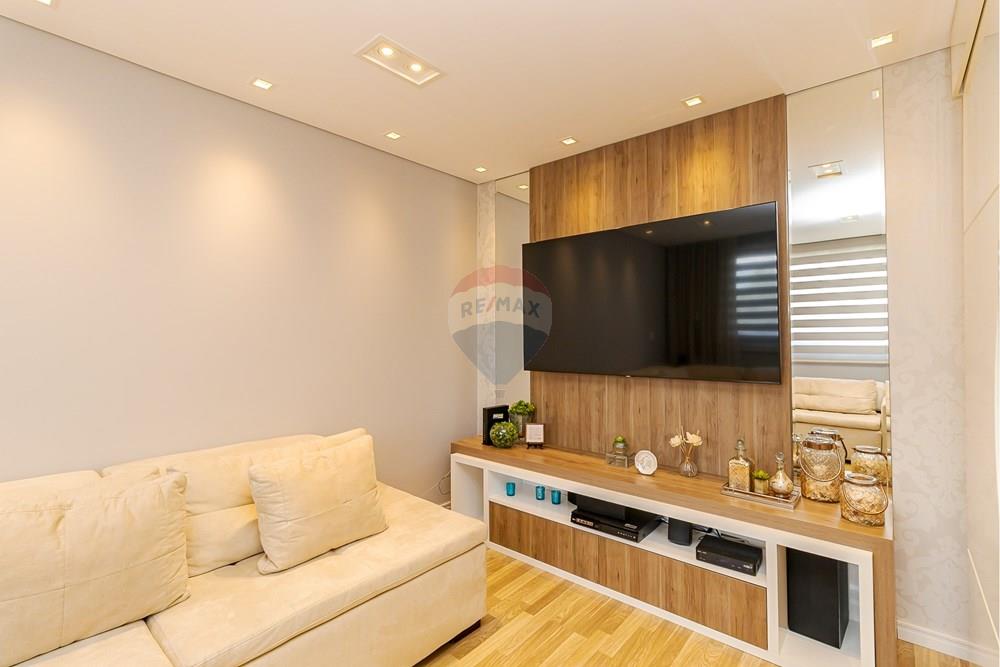 Apartamento - Venda - Curitiba , Paraná - IMG_8332.jpg - 560411048-63