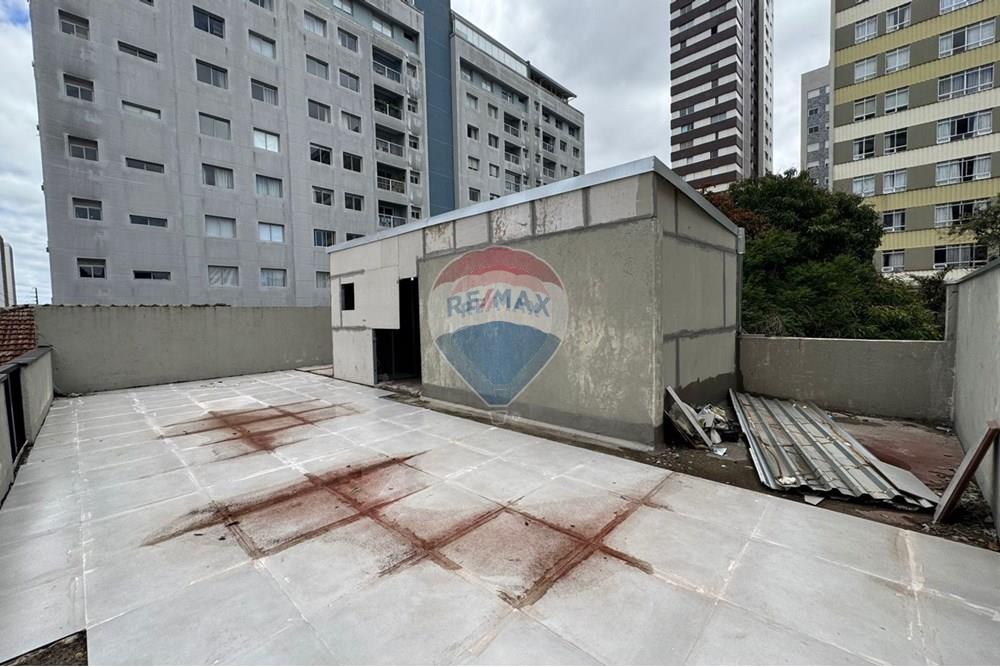 Casa Comercial - Venda - Curitiba , Paraná - 8.jpg - 560461011-74