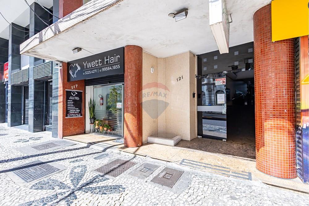 Apartamento - Venda - Curitiba , Paraná - Sheep - IMG_1687.jpg - 560301097-6