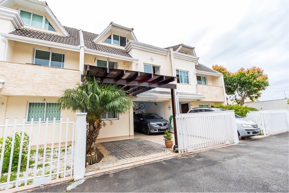 Triplex - Venda - Curitiba , Paraná - IMG_6611_1.jpg - 560301005-61