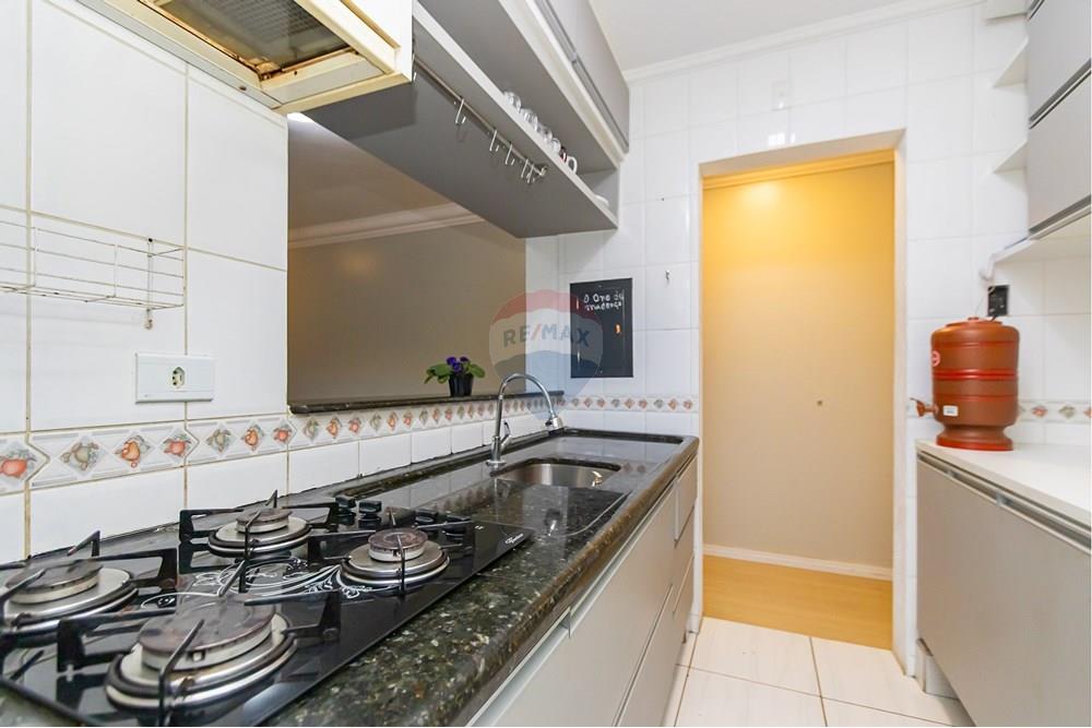 Apartamento - Venda - São José dos Pinhais , Paraná - IMG_1872.jpg - 560411032-58