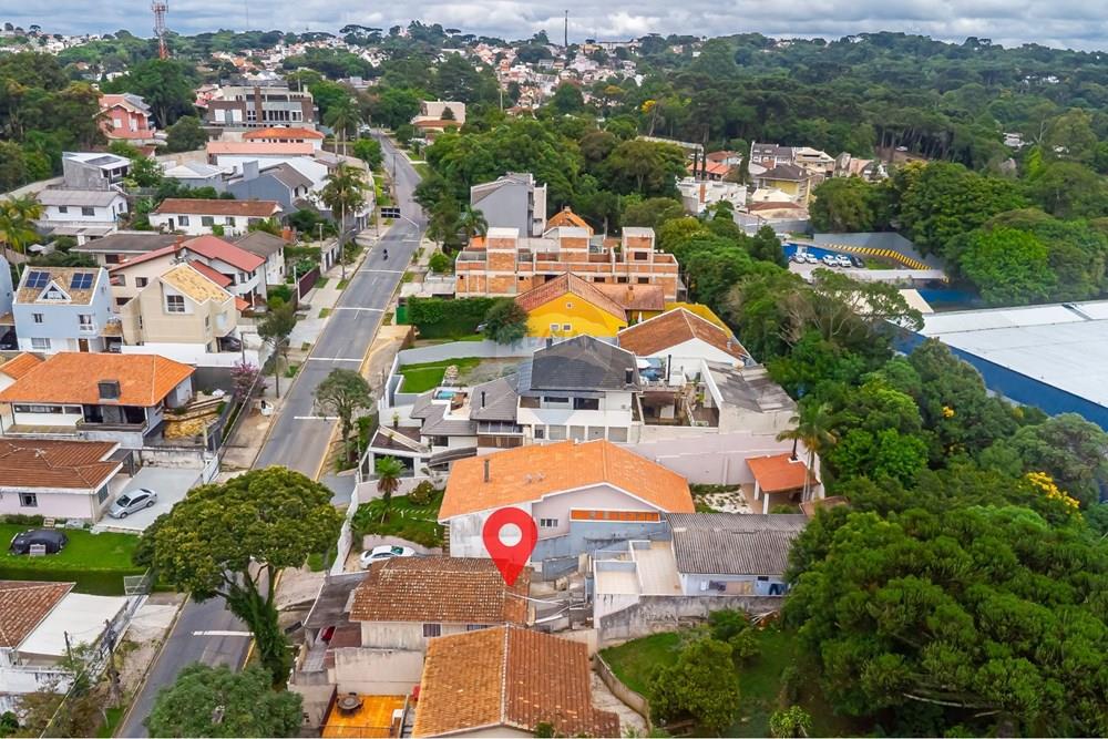 Terreno - Venda - Curitiba , Paraná - 6.jpg - 560431039-9