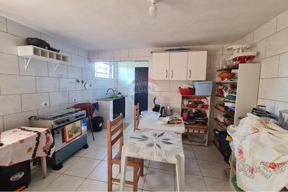 Casa Comercial - Alugar - São José dos Pinhais , Paraná - 1189c05d-7833-4179-a7eb-4e482871cadb.jpeg - 560331128-18