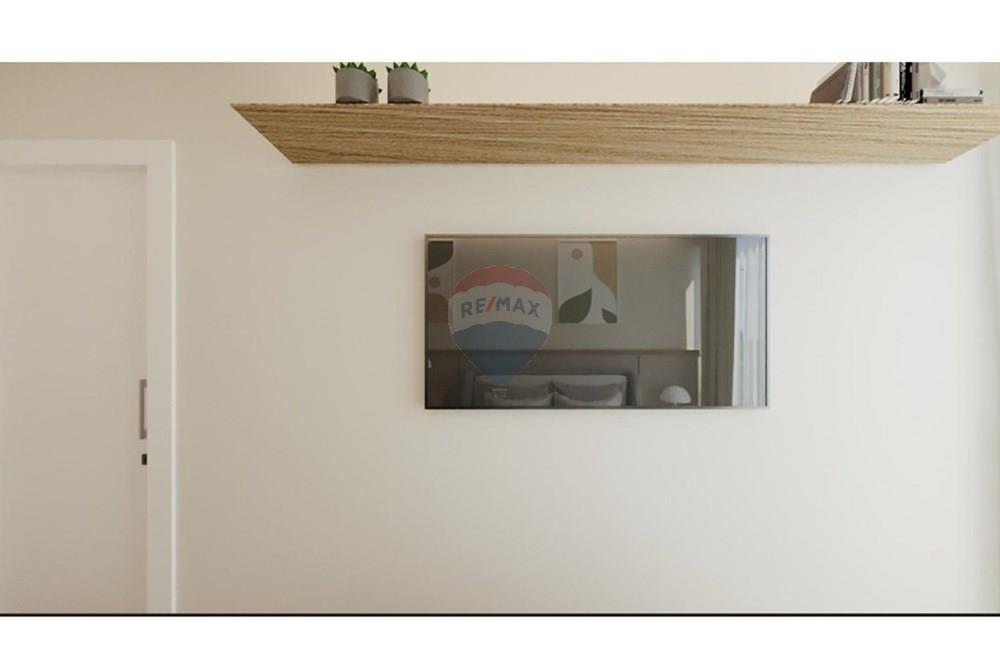 Casa de Condomínio - Venda - Curitiba , Paraná - Captura de tela 2025-12-22 164916.jpg - 560311089-6