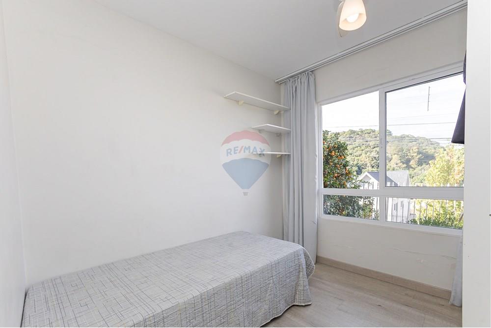 Casa - Venda - Curitiba , Paraná - IMG_0041.jpg - 560341177-8