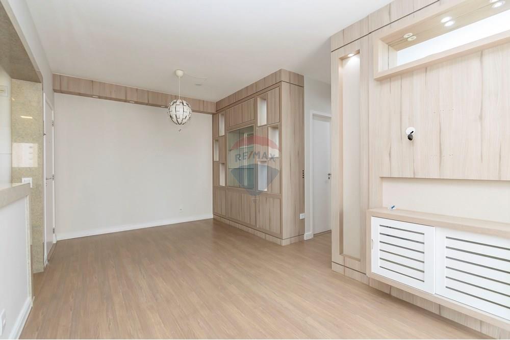 Apartamento - Alugar - Curitiba , Paraná - IMG_1391_1.jpg - 560311047-590