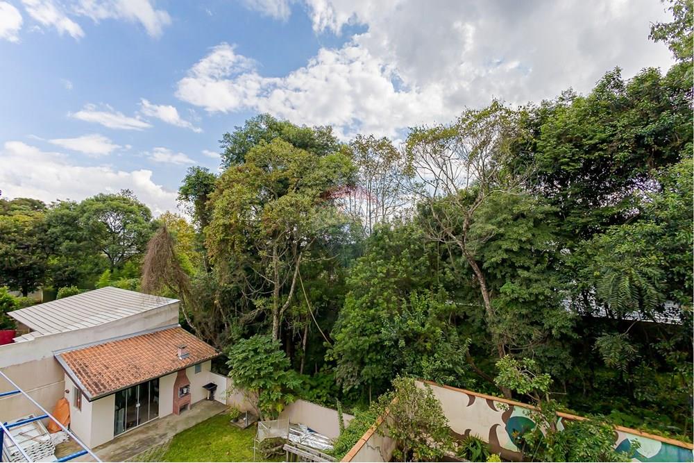 Casa - Venda - Curitiba , Paraná - IMG_7602.jpg - 560251045-83