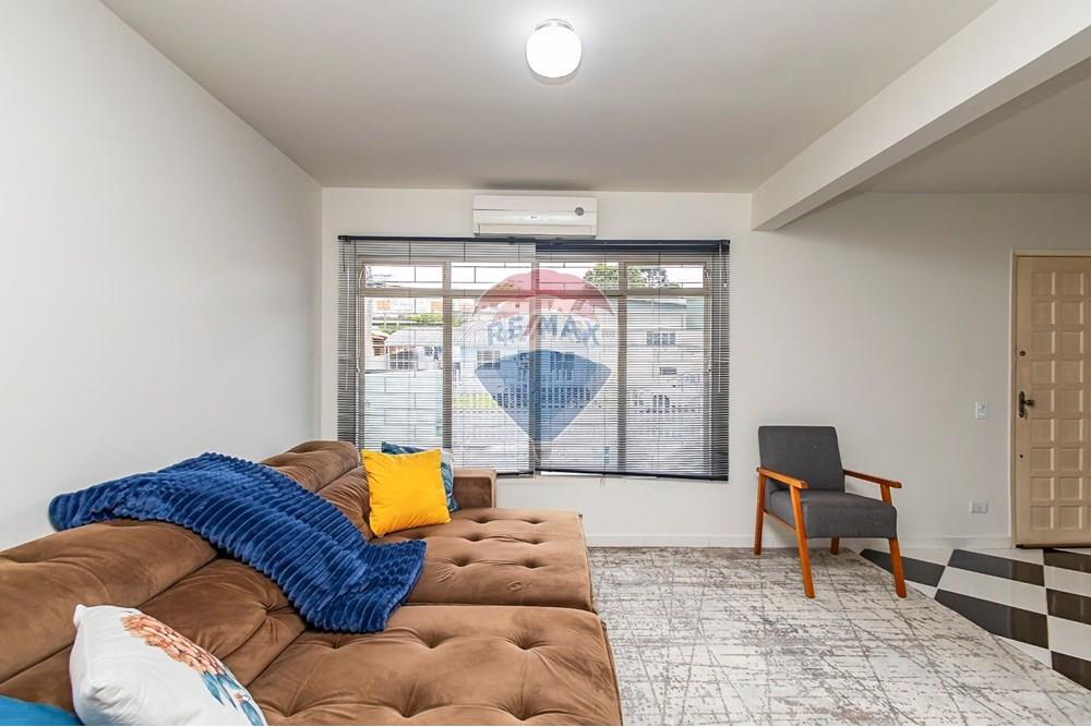 Sobrado - Venda - Curitiba , Paraná - 15.jpg - 560461011-78