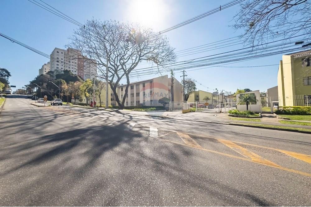 Apartamento - Venda - Curitiba , Paraná - Foto 12-09-2025, 15 07 14_1.jpg - 560341154-41