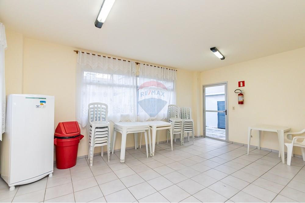 Apartamento - Venda - Curitiba , Paraná - Edição Sheep House - IMG_7608.jpg - 560441001-125