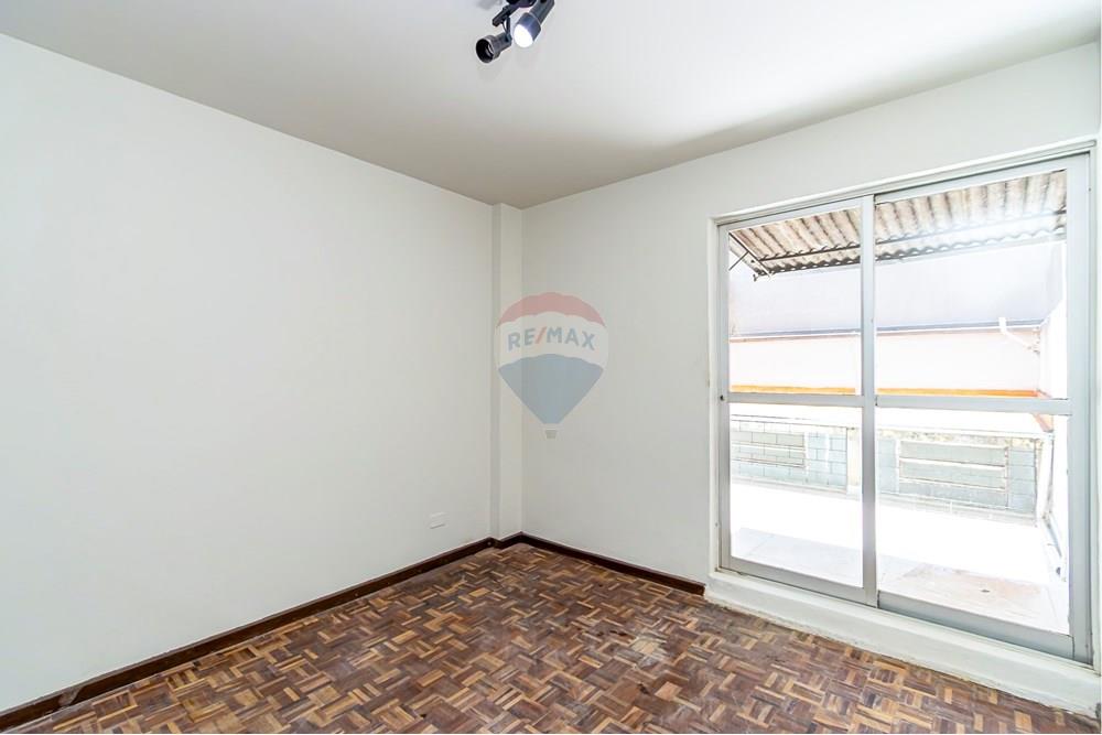 Apartamento - Alugar - Curitiba , Paraná - Fotografia Sheep House - IMG_0782_1.jpg - 560311077-11