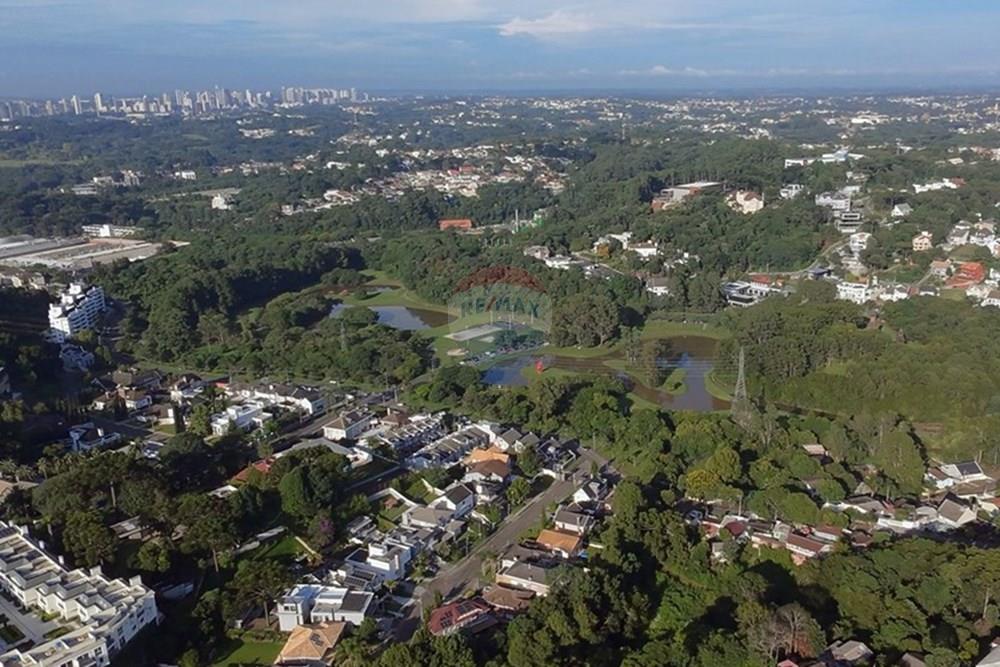 Terreno - Venda - Curitiba , Paraná - 07.jpg - 560321131-11