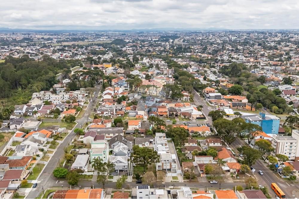 Terreno - Venda - Curitiba , Paraná - DJI_20250805045243_0627_D_1.jpg - 560341151-37