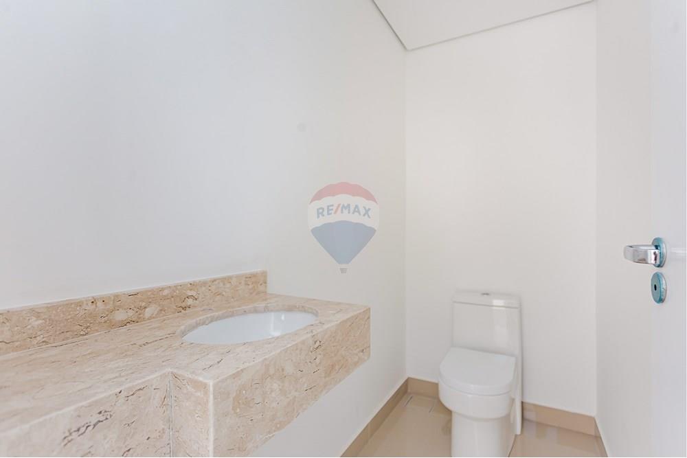 Casa - Venda - Curitiba , Paraná - IMG_0861.jpg - 560321058-93