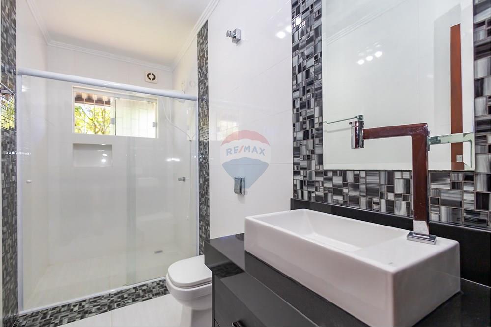 Casa - Venda - Curitiba , Paraná - IMG_0624.jpeg - 560391084-180