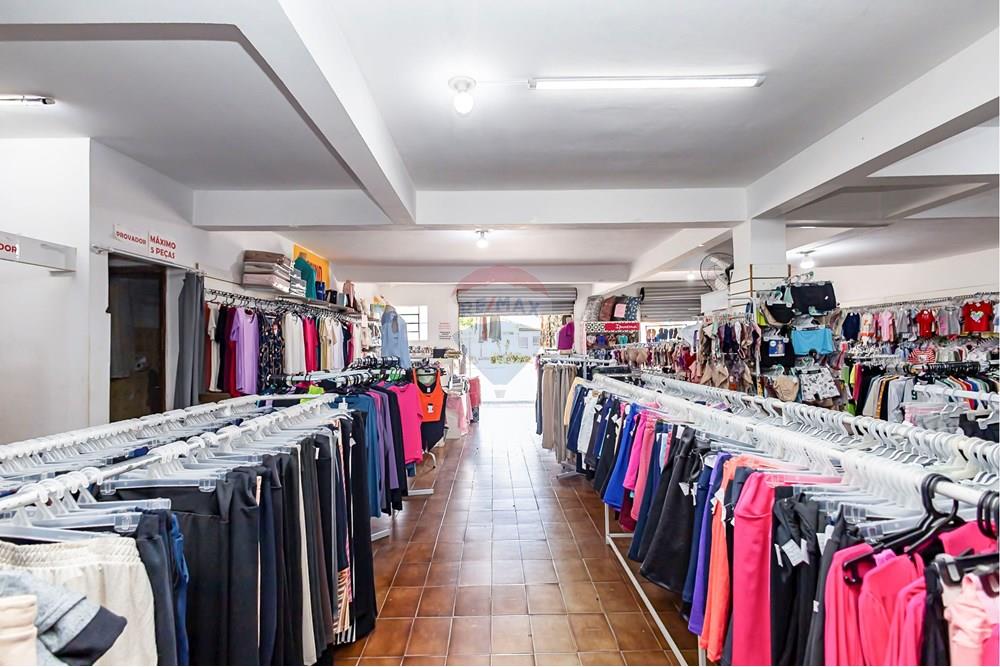 Sobrado - Venda - Curitiba , Paraná - IMG_2888_1.jpg - 560351106-42