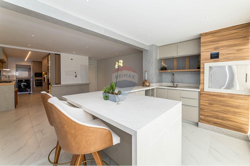 住宅 - 公寓/单元房 - Curitiba , Paraná - BR - IMG_2447.jpg - 560321047-28