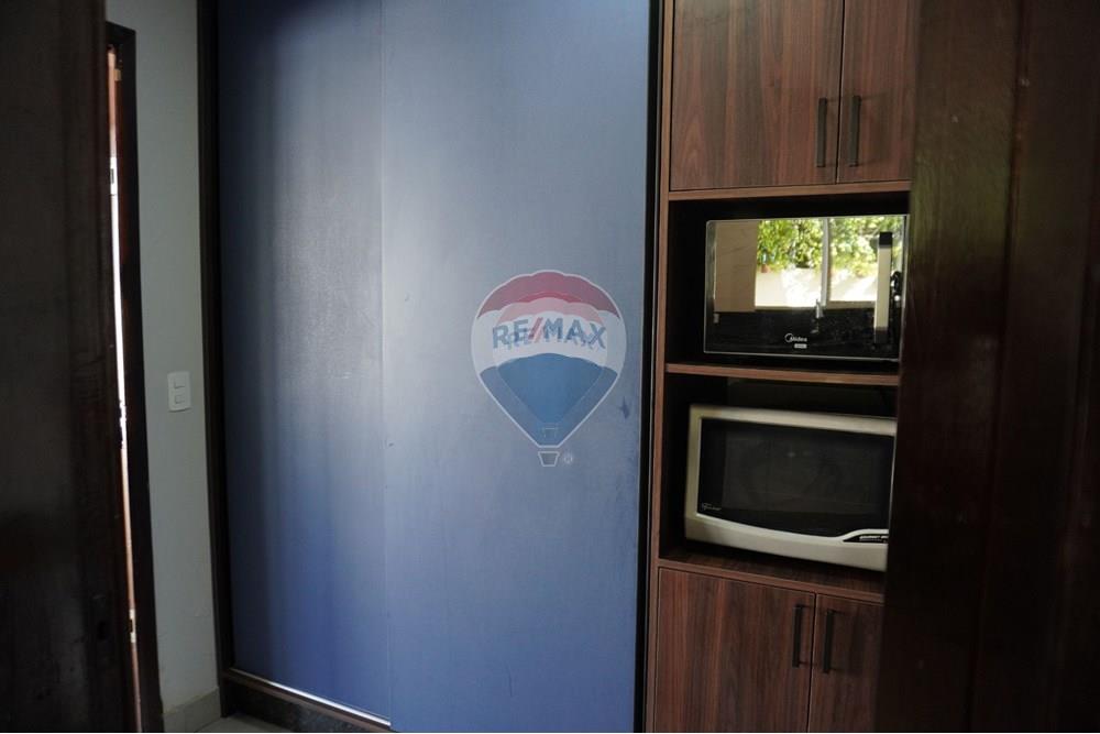 Casa - Venda - Curitiba , Paraná - 25.jpg - 560461011-84