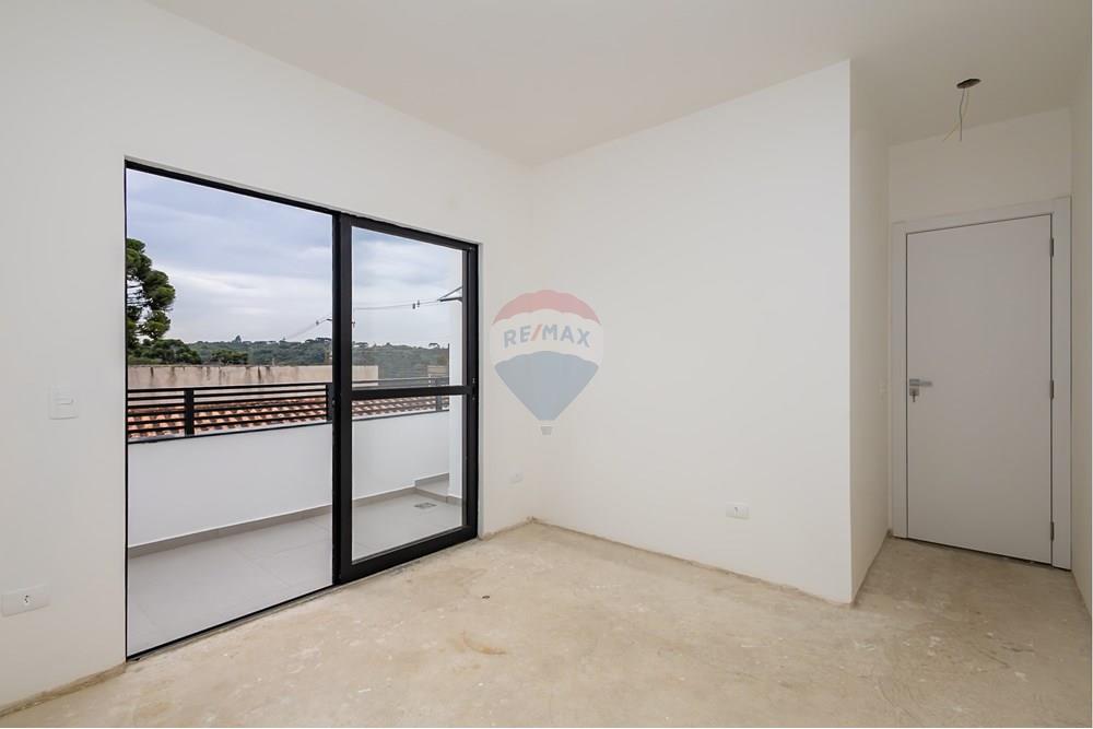 Sobrado - Venda - Curitiba , Paraná - 43 SUITE 2 FUNDOS.jpg - 560341034-58