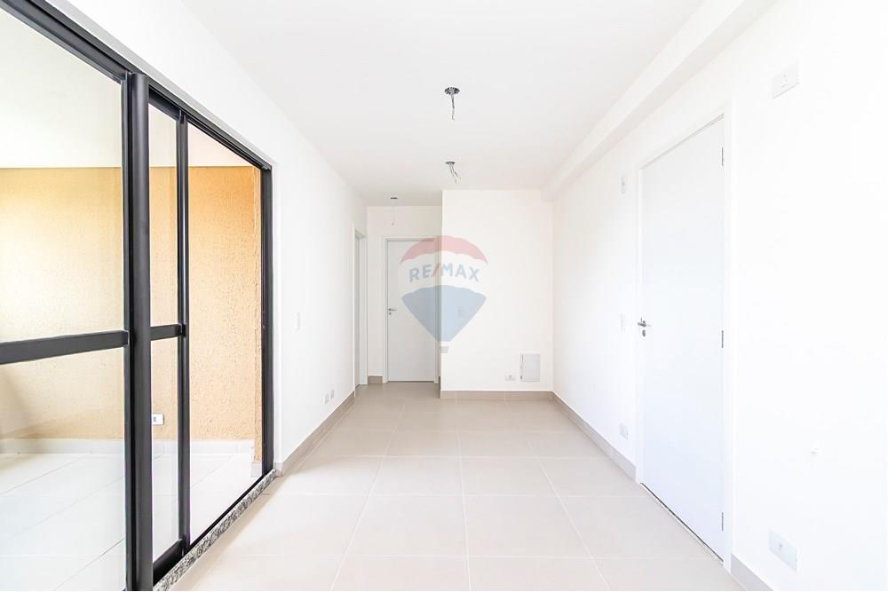 Apartamento - Alugar - Curitiba , Paraná - 2.jpg - 560411004-97