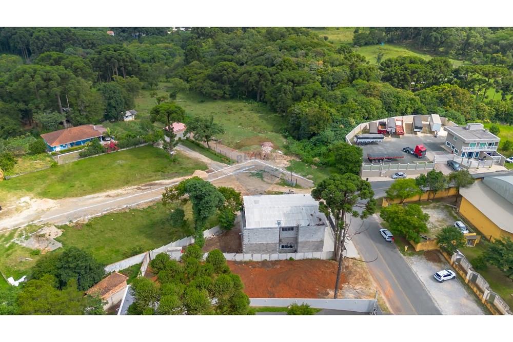 Elamine - Kinnistu - Colombo , Paraná - BR - DJI_0176.jpg - 560411008-78