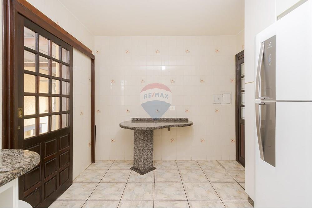 Casa - Venda - Curitiba , Paraná - IMG_8891.jpg - 560321091-31