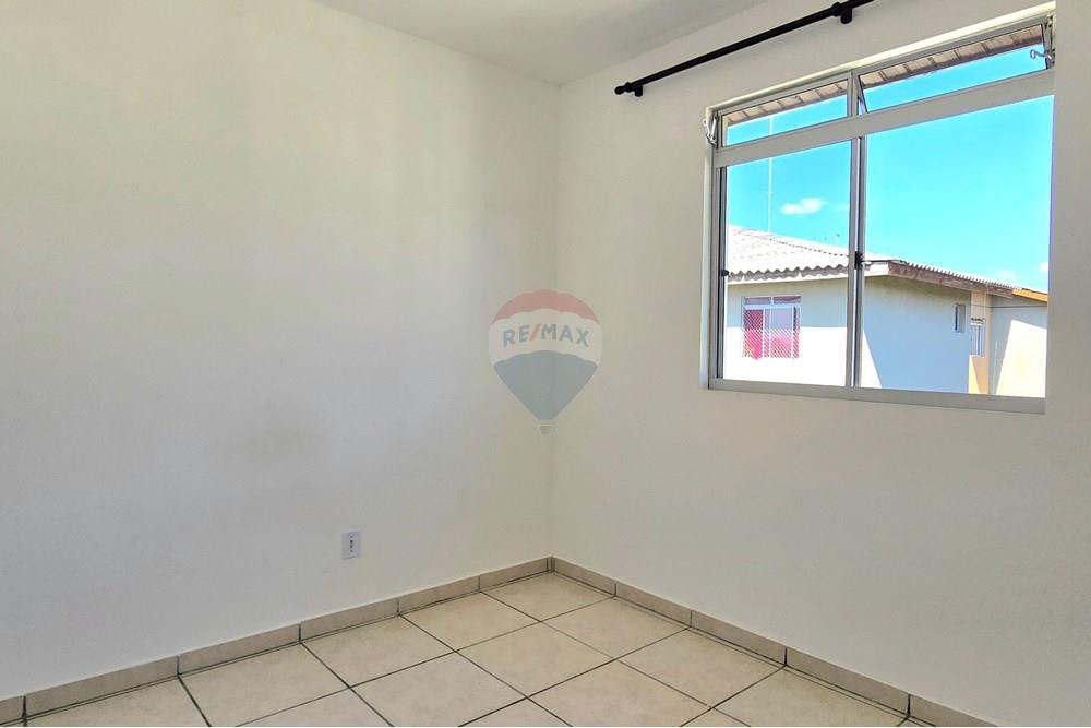 Apartamento - Venda - São José dos Pinhais , Paraná - 20251014_142702.jpg - 560411027-30