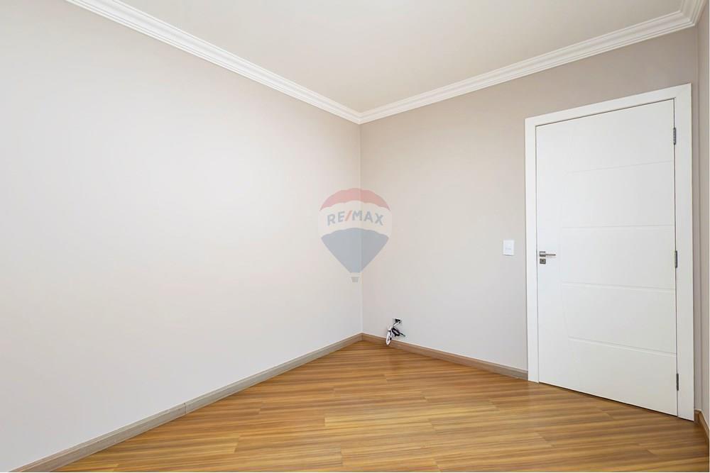 Casa - Venda - Curitiba , Paraná - IMG_2941_1.jpg - 560311008-69