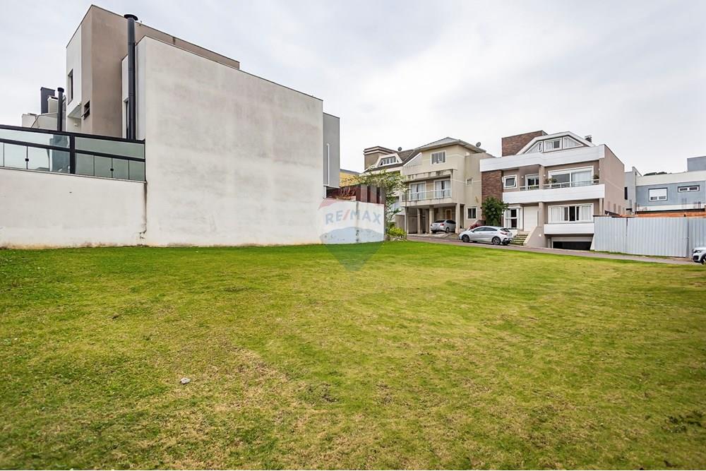 Terreno - Venda - Curitiba , Paraná - IMG_3228_1.jpg - 560341097-93