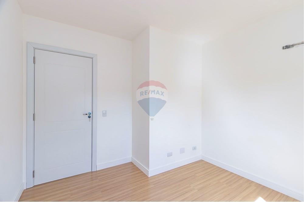 Sobrado - Venda - Curitiba , Paraná - IMG_9774_1.jpg - 560251063-14