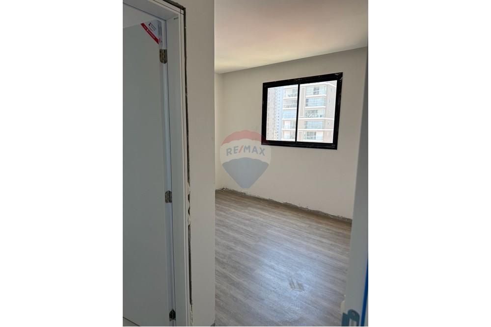 Apartamento - Venda - Itapema , Santa Catarina - OXFORD 8.jpg - 560331044-335