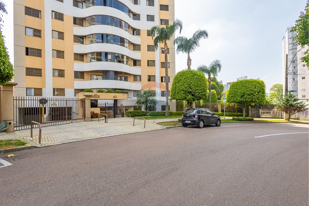 Apartamento - Venda - Curitiba , Paraná - IMG_7345.jpg - 560341151-41