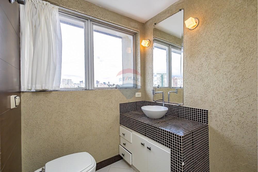 Apartamento - Alugar - Curitiba , Paraná - Sheep House - IMG_0342.jpg - 560341055-115