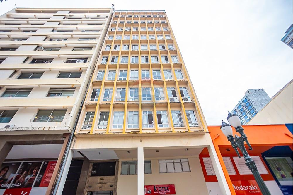 Cj. Comercial/ Sala - Venda - Curitiba , Paraná - Sheep - _MG_7297.jpg - 560351073-18