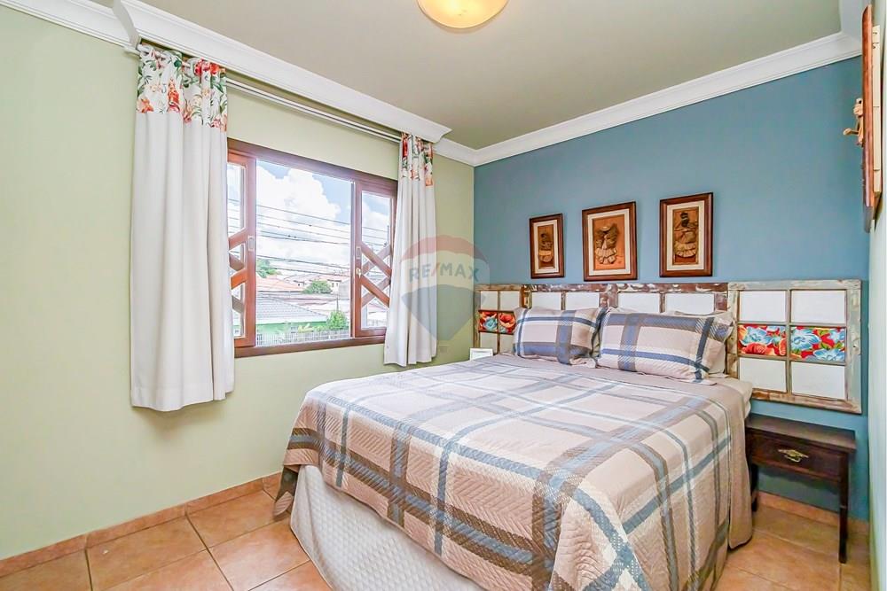 Casa - Venda - Curitiba , Paraná - 30.jpg - 560411004-105