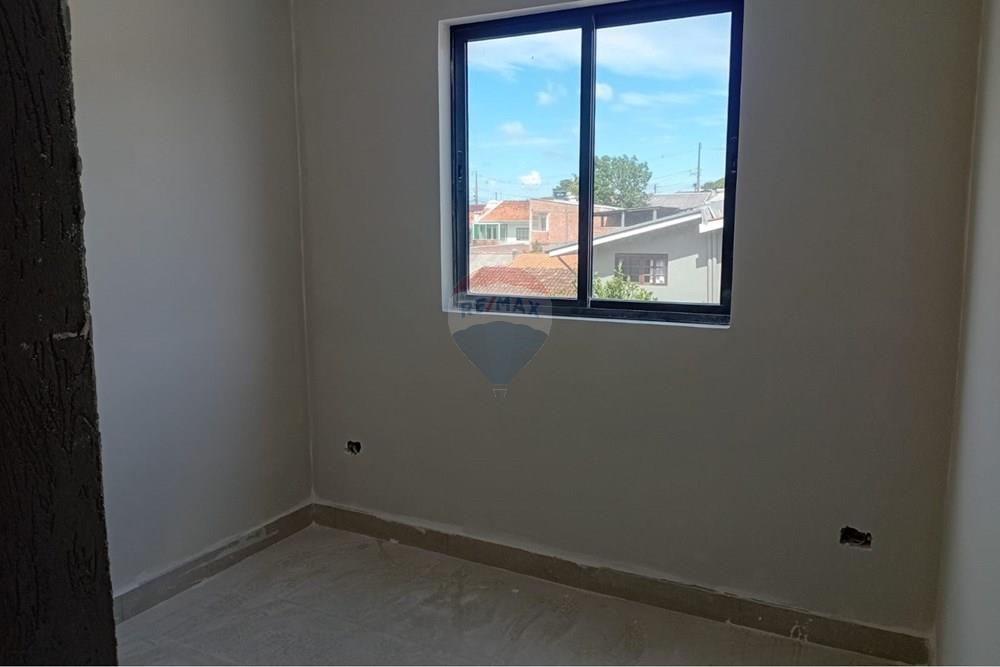 Apartamento - Venda - São José dos Pinhais , Paraná - WhatsApp Image 2026-01-13 at 11.31.29 (6).jpeg - 560441007-19