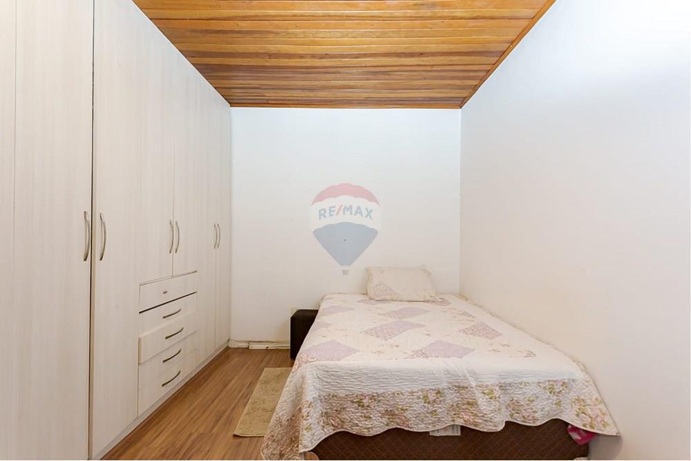 Casa - Venda - Curitiba , Paraná - WhatsApp Image 2025-10-29 at 18.52.50 (3).jpeg - 560391075-17