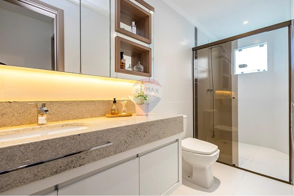 Triplex - Venda - Curitiba , Paraná - IMG_8602_1.jpg - 560431034-13