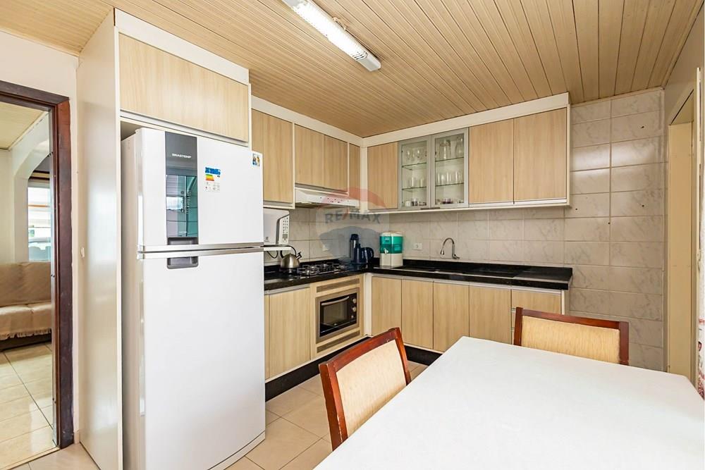 Casa - Venda - Araucária , Paraná - albert - IMG_0184.jpg - 560491002-27