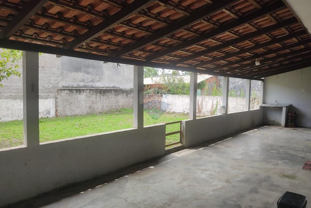 Casa - Venda - Matinhos , Paraná - IMG_20260115_140514.jpg - 560221052-15