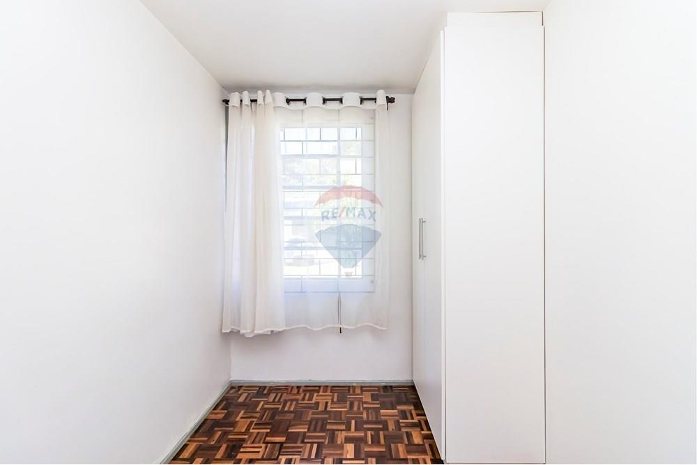 Apartamento - Venda - Curitiba , Paraná - IMG_9558_1.jpg - 560441032-12