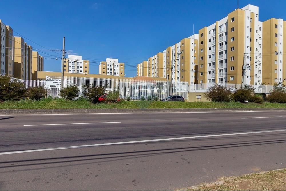 Apartamento - Venda - Curitiba , Paraná - IMG_1009.jpg - 560321126-13