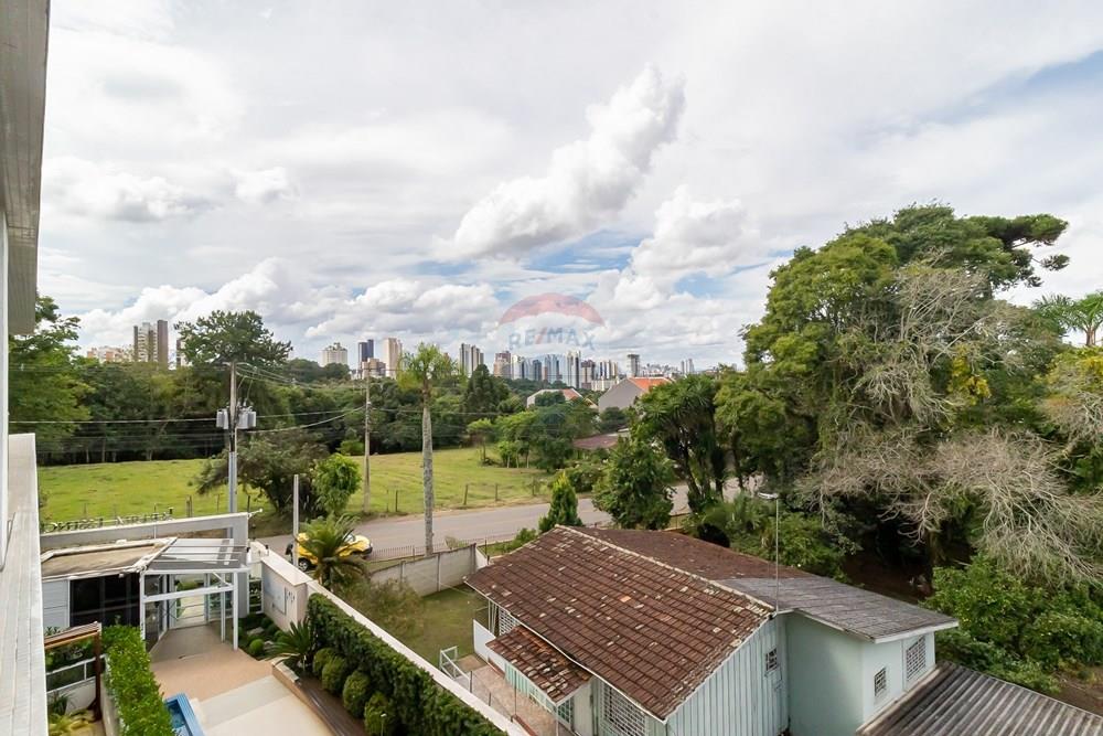 Apartamento - Alugar - Curitiba , Paraná - IMG_2045.jpg - 560311047-573