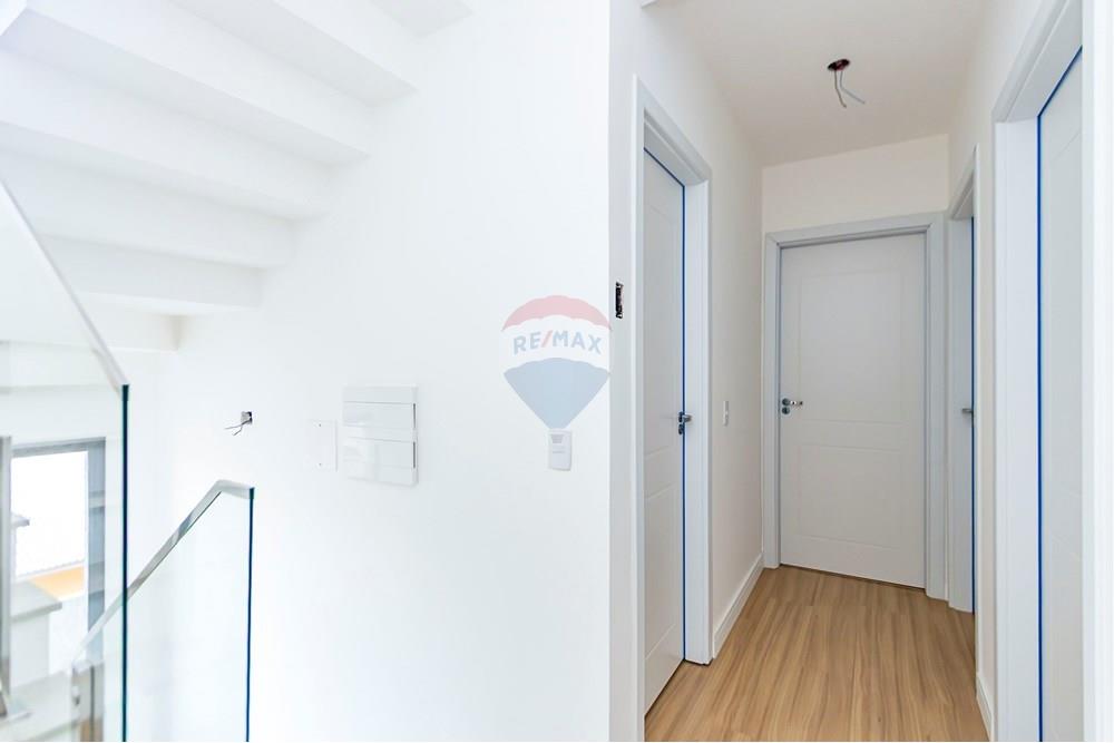 Sobrado - Venda - Curitiba , Paraná - IMG_9757_1.jpg - 560251063-14