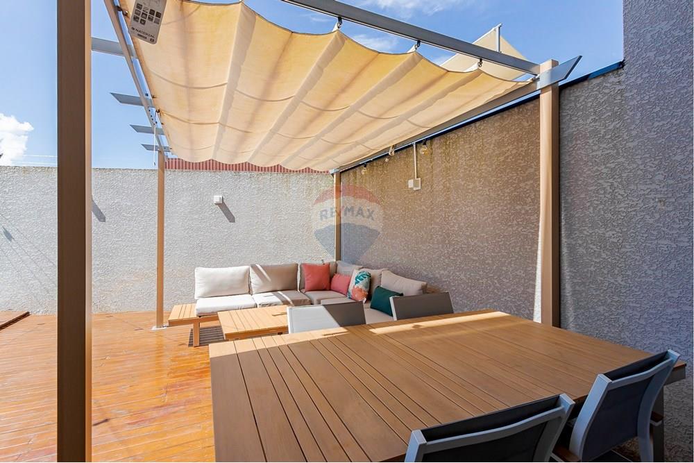 Casa - Venda - Colombo , Paraná - 029.jpg - 560391017-46