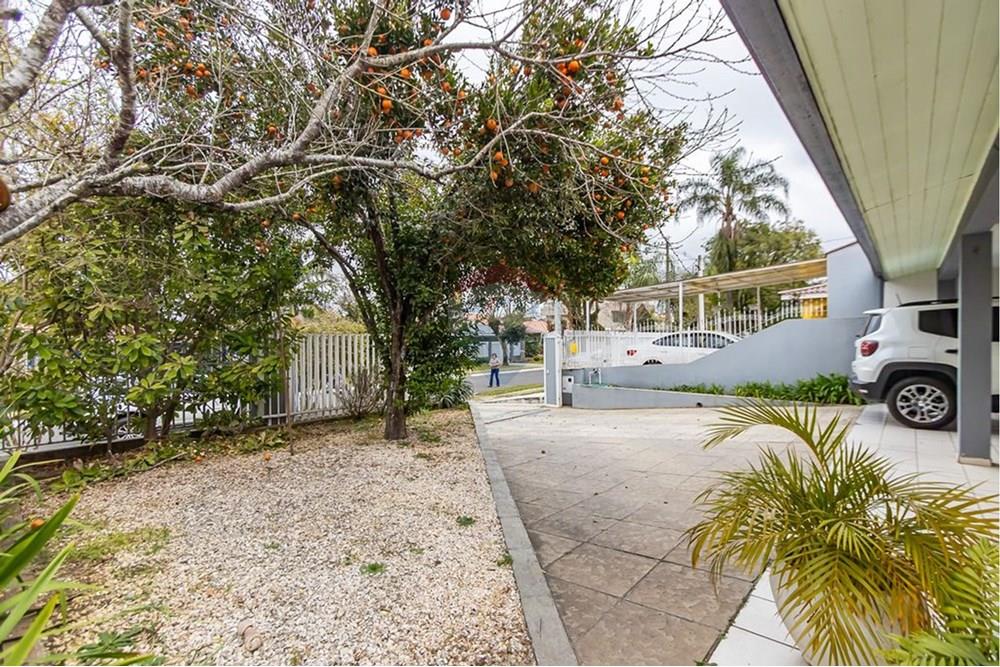 Casa de Condomínio - Venda - Curitiba , Paraná - pCxrNYZg.jpeg - 560441003-39